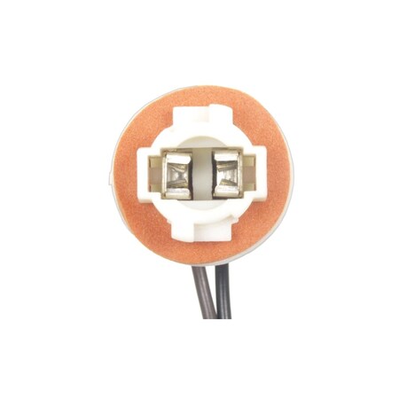 Standard Ignition Multi Function Sock S-898